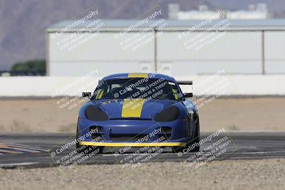 media/Oct-18-2025-PCA San Diego (Sat) [[653db1c827]]/2-Red/Session 2 (Turn 15)/